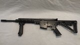 OLYMPIC ARMS, INC. M.F.R. 5.56X45MM NATO - 2 of 3