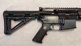 OLYMPIC ARMS, INC. M.F.R. 5.56X45MM NATO - 3 of 3