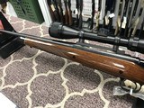 REMINGTON 700 7MM REM MAG - 3 of 3