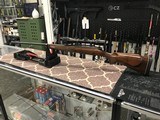 REMINGTON 700 7MM REM MAG - 2 of 3