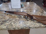 REMINGTON 700 .257 WBY MAG - 2 of 3