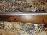 REMINGTON 700 .257 WBY MAG - 3 of 3