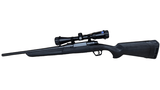 SAVAGE ARMS AXIS II .350 LEGEND - 2 of 3