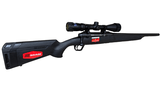 SAVAGE ARMS AXIS II .350 LEGEND - 1 of 3