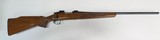 REMINGTON 700 ADL .22-250 REM