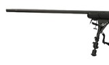 REMINGTON 700 .30-06 SPRG - 2 of 3