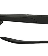 REMINGTON 700 .30-06 SPRG - 3 of 3