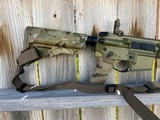 SONS OF LIBERTY GUN WORKS M4-89 5.56X45MM NATO - 2 of 3