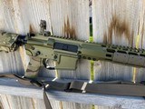 SONS OF LIBERTY GUN WORKS M4-89 5.56X45MM NATO - 3 of 3