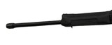 IZHMASH Saiga-12 12 GA - 3 of 3