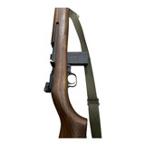 CHIAPPA FIREARMS citadel m1-22 .22 LR - 3 of 3
