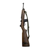 CHIAPPA FIREARMS citadel m1-22 .22 LR - 2 of 3