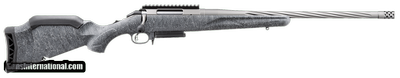 RUGER AMERICAN RIFLE GEN II .270 WIN