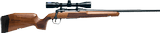 SAVAGE ARMS AXIS II XP COMBO .30-06 SPRG - 1 of 1