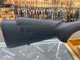 BENELLI R1 BIG GAME .300 WIN MAG - 2 of 3