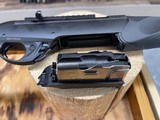 BENELLI R1 BIG GAME .300 WIN MAG - 3 of 3