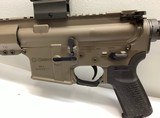 CMMG MK4 5.56X45MM NATO - 3 of 3
