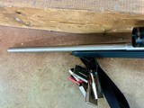 SAVAGE ARMS 93R17 FVSS .17 HMR - 3 of 3