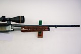 REMINGTON 7600 .30-06 SPRG - 3 of 3
