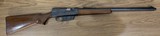 REMINGTON 81 .300 SAVAGE - 1 of 3