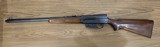 REMINGTON 81 .300 SAVAGE - 2 of 3