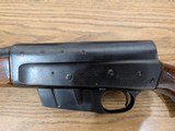 REMINGTON 81 .300 SAVAGE - 3 of 3