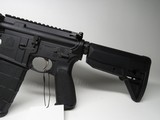 SPRINGFIELD ARMORY SAINT 5.56X45MM NATO - 2 of 3