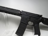 SPRINGFIELD ARMORY SAINT 5.56X45MM NATO - 3 of 3