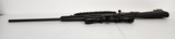 REMINGTON 700 .30-06 SPRG - 3 of 3