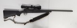 REMINGTON 700 .30-06 SPRG - 2 of 3