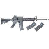 BUSHMASTER XM15-E2S 5.56X45MM NATO - 3 of 3