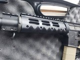 STAG ARMS STAG 15 5.56X45MM NATO - 3 of 3