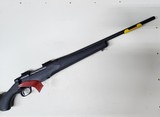 MOSSBERG PATRIOT 6.5MM CREEDMOOR - 3 of 3