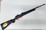 MOSSBERG PATRIOT 6.5MM CREEDMOOR - 1 of 3