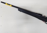 MOSSBERG PATRIOT 6.5MM CREEDMOOR - 2 of 3