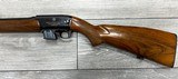 BRNO ZKM-611 .22 WMR - 2 of 3