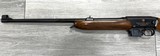 BRNO ZKM-611 .22 WMR - 3 of 3