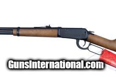 WINCHESTER 94 Ranger .30-30 WIN