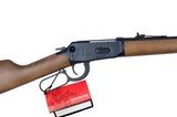 WINCHESTER 94 Ranger .30-30 WIN - 3 of 3