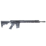 BEAR CREEK ARSENAL BCA15 .450 BUSHMASTER - 2 of 3