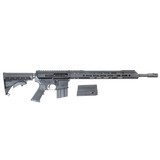 BEAR CREEK ARSENAL BCA15 .450 BUSHMASTER - 3 of 3