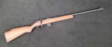 MARLIN 25mm .22 WMR - 1 of 3