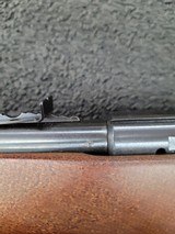 MARLIN 25mm .22 WMR - 3 of 3