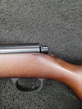 MARLIN 25mm .22 WMR - 2 of 3