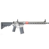 SPRINGFIELD ARMORY SAINT VICTOR 5.56X45MM NATO - 2 of 3
