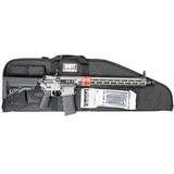 SPRINGFIELD ARMORY SAINT VICTOR 5.56X45MM NATO - 3 of 3