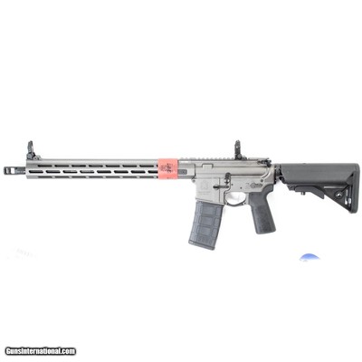 SPRINGFIELD ARMORY SAINT VICTOR 5.56X45MM NATO