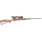 WEATHERBY VANGUARD .300 WBY MAG - 2 of 2