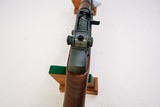 WINCHESTER M1 GARAND .30-06 SPRG - 3 of 3
