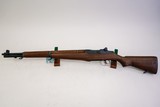 WINCHESTER M1 GARAND .30-06 SPRG - 2 of 3
